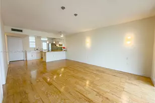2861 Leonard Dr, Aventura, FL 33160 - Photo 15