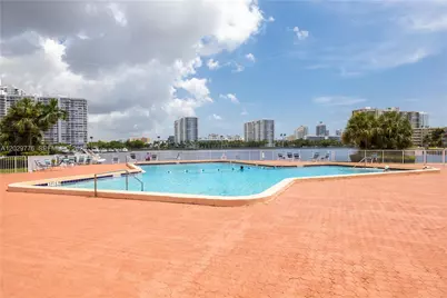 2861 Leonard Dr #F503, Aventura, FL 33160 - Photo 41
