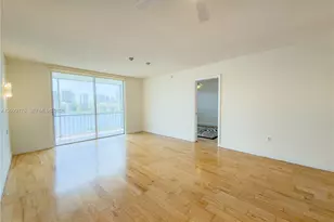 2861 Leonard Dr, Aventura, FL 33160 - Photo 13