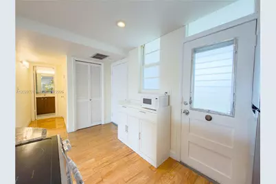 2861 Leonard Dr #F503, Aventura, FL 33160 - Photo 11