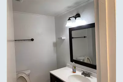 4670 NW 79th Ave #1H, Doral, FL 33166 - Photo 3