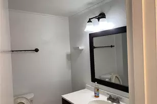 4670 NW 79th Ave, Doral, FL 33166 - Photo 3