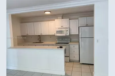 4670 NW 79th Ave #1H, Doral, FL 33166 - Photo 1