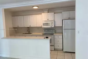 4670 NW 79th Ave, Doral, FL 33166 - Photo 1