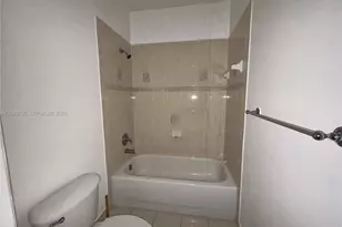 3384 NE 11th Dr, Homestead, FL 33033 - Photo 11