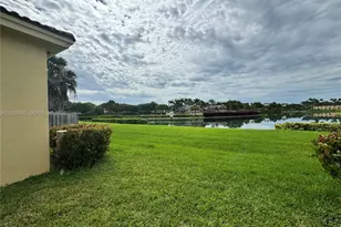 3384 NE 11th Dr, Homestead, FL 33033 - Photo 13