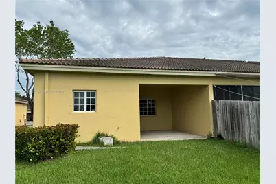 3384 NE 11th Dr, Homestead, FL 33033 - Photo 15
