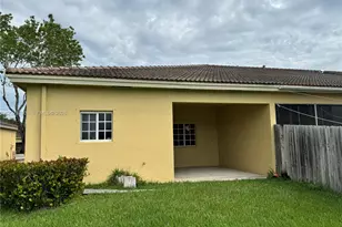 3384 NE 11th Dr, Homestead, FL 33033 - Photo 15