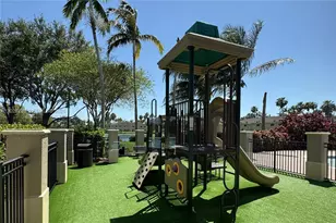 3384 NE 11th Dr, Homestead, FL 33033 - Photo 19