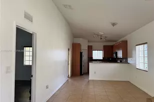 3384 NE 11th Dr, Homestead, FL 33033 - Photo 7