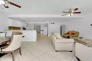 2417 Pierce St, Hollywood, FL 33020 - Photo 45