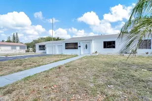 2417 Pierce St, Hollywood, FL 33020 - Photo 5