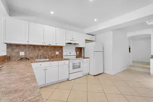 2417 Pierce St, Hollywood, FL 33020 - Photo 31
