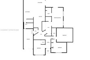 2417 Pierce St, Hollywood, FL 33020 - Photo 3