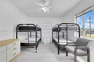 2417 Pierce St, Hollywood, FL 33020 - Photo 19