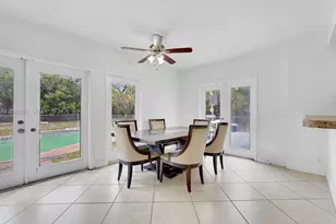 2417 Pierce St, Hollywood, FL 33020 - Photo 29