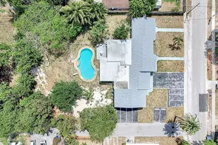 2417 Pierce St, Hollywood, FL 33020 - Photo 49
