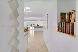 2417 Pierce St, Hollywood, FL 33020 - Photo 21