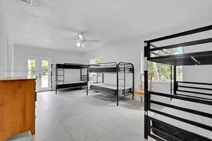 2417 Pierce St, Hollywood, FL 33020 - Photo 41