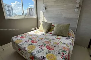 19370 Collins Ave, Sunny Isles Beach, FL 33160 - Photo 3