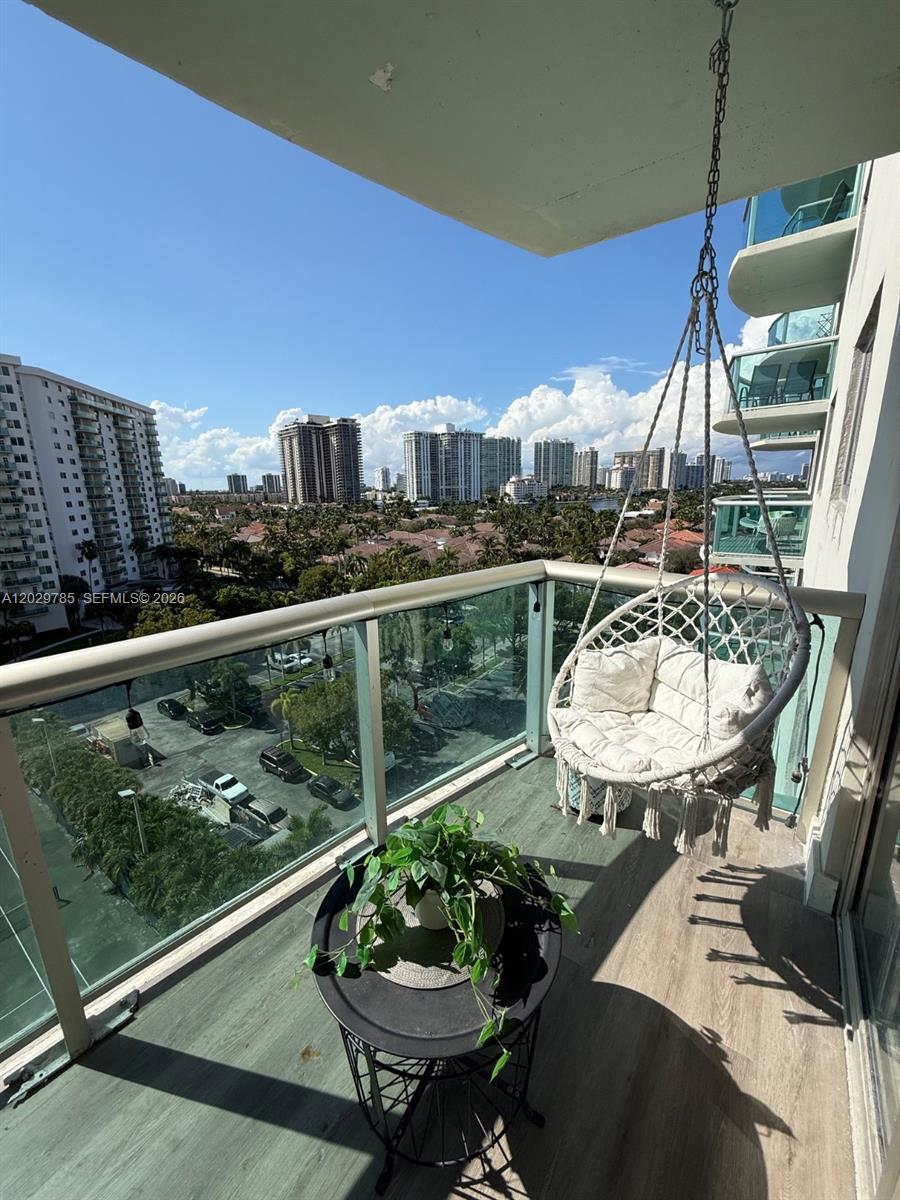 19370 Collins Ave #912 - 19370 Collins Ave #912, Sunny Isles Beach, FL 33160 Luxury Property | Jose Angel Pina