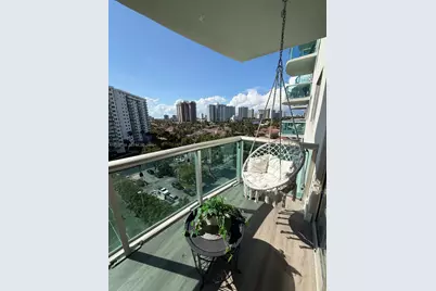 19370 Collins Ave #912, Sunny Isles Beach, FL 33160 - Photo 1