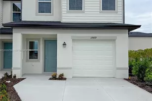 17499 Monte Isola Wy, Fort Myers, FL 33917 - Photo 13