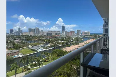 3640 Yacht Club Dr #1403, Aventura, FL 33180 - Photo 1
