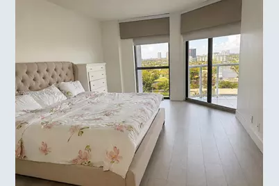 3640 Yacht Club Dr #1403, Aventura, FL 33180 - Photo 11