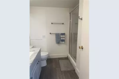 3640 Yacht Club Dr #1403, Aventura, FL 33180 - Photo 15