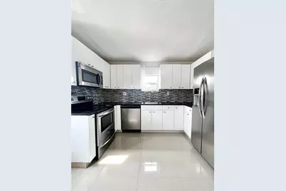 1940 Adams St, Hollywood, FL 33020 - Photo 15