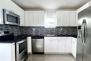 1940 Adams St, Hollywood, FL 33020 - Photo 15