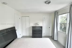 1940 Adams St, Hollywood, FL 33020 - Photo 17