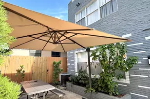 1940 Adams St, Hollywood, FL 33020 - Photo 25