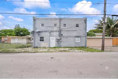 1940 Adams St, Hollywood, FL 33020 - Photo 27