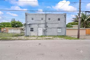 1940 Adams St, Hollywood, FL 33020 - Photo 27