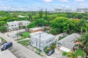 1940 Adams St, Hollywood, FL 33020 - Photo 29