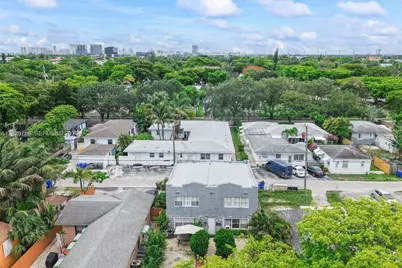 1940 Adams St, Hollywood, FL 33020 - Photo 31