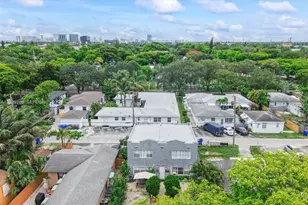 1940 Adams St, Hollywood, FL 33020 - Photo 31
