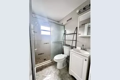 1940 Adams St, Hollywood, FL 33020 - Photo 19