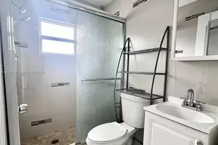 1940 Adams St, Hollywood, FL 33020 - Photo 19