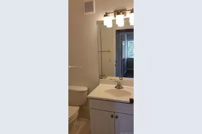7901 NW 6th St #204, Pembroke Pines, FL 33024 - Photo 41