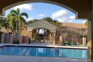 7901 NW 6th St, Pembroke Pines, FL 33024 - Photo 47
