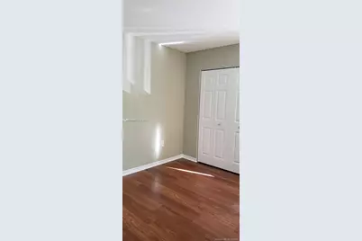 7901 NW 6th St #204, Pembroke Pines, FL 33024 - Photo 15