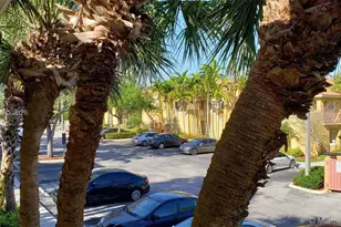 7901 NW 6th St, Pembroke Pines, FL 33024 - Photo 55