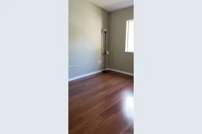 7901 NW 6th St #204, Pembroke Pines, FL 33024 - Photo 21