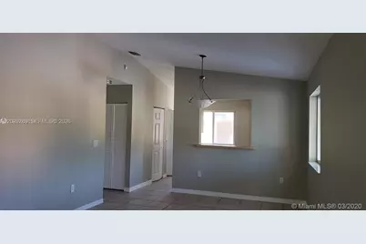 7901 NW 6th St #204, Pembroke Pines, FL 33024 - Photo 7