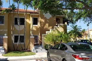 7901 NW 6th St, Pembroke Pines, FL 33024 - Photo 5