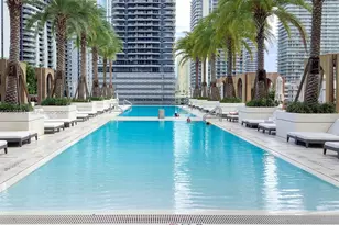 801 S Miami Ave, Miami, FL 33130 - Photo 37