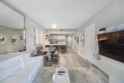 801 S Miami Ave #3706, Miami, FL 33130 - Photo 13